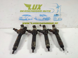 Set injector injectoare 2.2 d R2AA R2AA13H50 Mazda 6 GH (facelift) [20