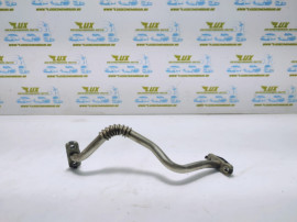 Conducta retur ulei turbo 1.4 tdi cus 04b145735c Skoda Rapid 3 [2012 -