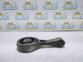 Tampon cutie viteze 1.4 tdi cus 3318302227 Seat Toledo 4 [2012 - 2020]