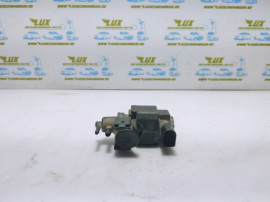 Supapa electrovalva vacuum vacum 2.7 3.0 tdi bug 059906629a Audi Q7 4L
