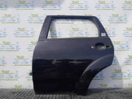 Portiera usa stanga spate Peugeot 4007  [2007 - 2012]