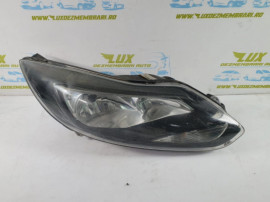 Far dreapta Bm51-13w029-rb Bm5113w029rb Ford Focus 3 [2011 - 2015]