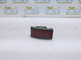 Buton avarii 9164141 Opel Corsa C [2000 - 2003]