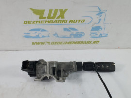 Contact cu cheie 6r0905851d Seat Ibiza 4 [2008 - 2012]