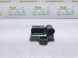 Releu bujii incandescente 2.2 cdi om651 a6519000900 Mercede