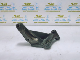 Suport planetara intermediara 1.9 tdi auy asz 09b409905d Seat Alhambra