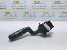Maneta semnalizare 6g9n-3f972-fa 6g9n3f972fa Land Rover Freelander 2 [