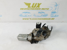 Motoras stergator luneta haion 0390201800 Volkswagen VW Golf 5 [2003 -