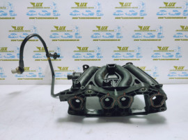 Galerie admisie 1.2 benzina 188 a4.000 46556146 Fiat Punto 2 (facelift