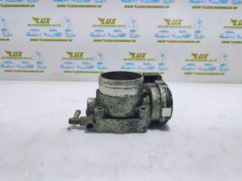 Clapeta acceleratie 1.6 fsi BAD 036133062d Volkswagen VW Golf 4 [1997