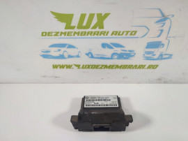 Calculator modul can gateway 7n0907530af Seat Toledo 3 [2004 - 2010]