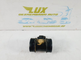 Debitmetru senzor maf 1.9 cdti z19dth 55350046 Opel Zafira B [2005 - 2