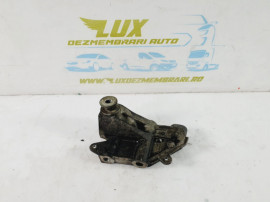 Suport motor 1.9 jtd 55207258 Lancia Lybra  [1999 - 2006]