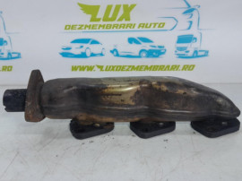 Galerie de evacuare dreapta 2.7 tdi CGKA CAMA 059253034l Audi A5 8T [2