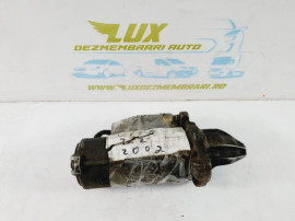 Electromotor 2.2 cdi 0051511301  Mercedes-Benz C-Class W203