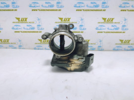 Clapeta acceleratie 2.0 tdi CFF 03l128063t Audi A3 8P/8PA [