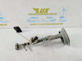 Sonda litrometrica 96629378 Opel Antara  [2006 - 2011]