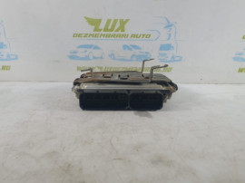 Calculator motor ecu 2.0 tdi BKD 0281012292 Volkswagen VW Touran  [200