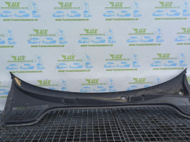 Grila stergator 1.9 diesel BKC 8p1819415b Audi A3 8P [2003 - 2005]