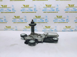 Motoras stergator luneta haion 0390201875 Ford C-Max  [2003 - 2007]