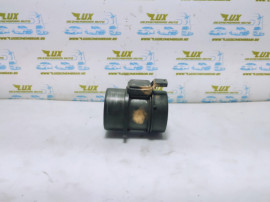 Debitmetru aer maf 2.2 cdi om651 a6510900048 Mercedes-Benz E-Class W21