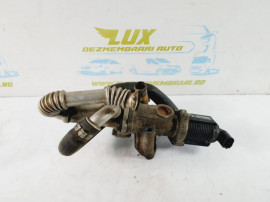 Supapa valva EGR  1.3 cdti Z13DTH 700020250 Fiat Idea  [2003 - 2020]