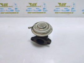 Valva supapa EGR 2.5 tdi bdg 059131503b Volkswagen VW Passat B5.5 (fac
