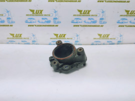 Corp clapeta de acceleratie 1.3 cdti 55195040 Opel Astra J