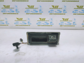 Maner deschidere haion cu camera 3c9827229c Volkswagen VW Passat B6 [2