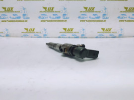 Injector injectoare 1.4 tdci F6JA 9649574480 Citroen C3 [2