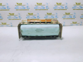 Airbag pasager bbn3297 Nissan Navara D40 [2005 - 2010]