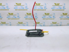 Modul umflare perna de aer spatar scaun 006097300 Opel Astra J [2009 -