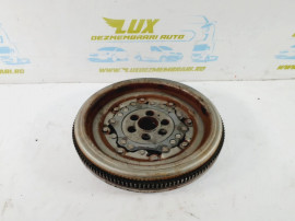 Volanta cu masa dubla 1.4 tsi czd 03c105266h Volkswagen VW Sharan 2 (f