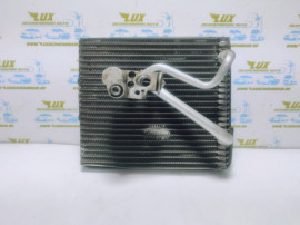 Radiator clima bord 1k0820679 Volkswagen VW Golf 5 [2003 - 2009]