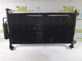 Radiator clima ac 80100-smg-e020-m1 80100smge020m1 Honda Civic 8 [2005