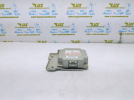 Calculator modul airbag 41650 eq070  41650eq070 Nissan X-Trail T30 [20