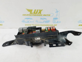 Tablou panou sigurante sam fata a1645402372  Mercedes-Benz GL-Class X1