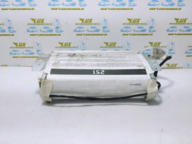 Airbag pasager a2518600805  Mercedes-Benz ML W164 [2005 - 2008]