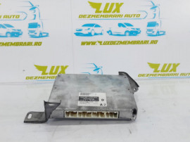 Calculator motor ECU 2.2 d-cat mb1758008344 Toyota Avensis 2 T25 (face