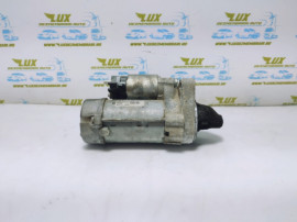 Electromotor 1.4 d 1ND-TV 428080-9061 4280809061 Toyota Auris 2 [2012