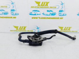 Pompa vacuum 2.0 9140307520 Opel Antara  [2006 - 2011]