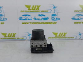 Pompa unitate ABS 3.0tdi Bmk 4f0614517aa Audi A6 4F/C6 [2004 - 2008]