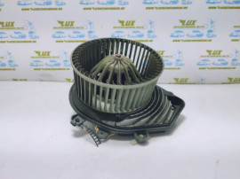 Aeroterma habitaclu motoras aeroterma 740221233f Volkswagen VW Passat