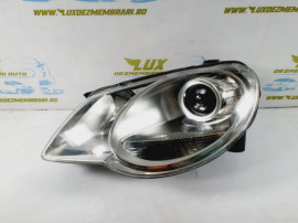 Far stanga 1q2941005b Volkswagen VW Eos  [2006 - 2010]