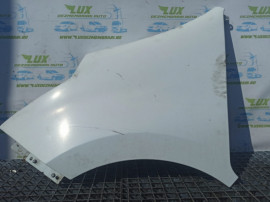 Aripa stanga fata  Opel Movano B [2010 - 2014]