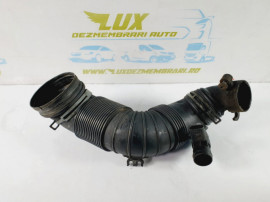 Furtun admisie aer turbo filtru 2.0 tdi BMR BMN 3c0129654q Volkswagen