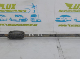 Brat dreapta spate suspensie  Mercedes-Benz GL-Class X164 [2006 - 2009