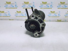 Electromotor 2.2 td4 224dt 6g9n-11000-ma 6g9n11000ma Land Rover Range