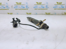 Injector injectoare cu fir 1.9 sdi aqm 028130203e 0432193598 Volkswage