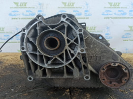 Cutie de transfer reductor 2.7 TDV6 - 8451228031 Land Rover Range Rove